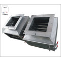 Professional production quality Assurance magnetic drawer